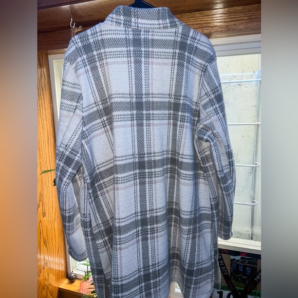 Cardigan!! - Picture 2 of 3